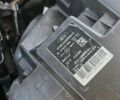 Білий Форд Транзит Кастом, об'ємом двигуна 2 л та пробігом 223 тис. км за 17700 $, фото 15 на Automoto.ua