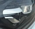 Білий Форд Транзит Кастом, об'ємом двигуна 2 л та пробігом 193 тис. км за 18500 $, фото 13 на Automoto.ua