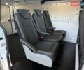Білий Форд Транзит Кастом, об'ємом двигуна 2 л та пробігом 259 тис. км за 19999 $, фото 29 на Automoto.ua