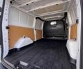 Білий Форд Транзит Кастом, об'ємом двигуна 2 л та пробігом 204 тис. км за 21900 $, фото 44 на Automoto.ua