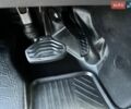 Білий Форд Транзит Кастом, об'ємом двигуна 2 л та пробігом 205 тис. км за 17500 $, фото 72 на Automoto.ua