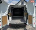 Білий Форд Транзит Кастом, об'ємом двигуна 2 л та пробігом 230 тис. км за 14300 $, фото 28 на Automoto.ua