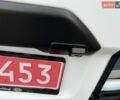 Белый Форд Транзит Кастом, объемом двигателя 2 л и пробегом 139 тыс. км за 15700 $, фото 26 на Automoto.ua