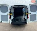 Белый Форд Транзит Кастом, объемом двигателя 2 л и пробегом 230 тыс. км за 22000 $, фото 35 на Automoto.ua