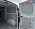 Білий Форд Транзит Кастом, об'ємом двигуна 2 л та пробігом 185 тис. км за 16900 $, фото 27 на Automoto.ua