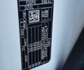 Белый Форд Транзит Кастом, объемом двигателя 2 л и пробегом 158 тыс. км за 17200 $, фото 77 на Automoto.ua