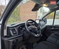 Білий Форд Транзит Кастом, об'ємом двигуна 2 л та пробігом 239 тис. км за 17333 $, фото 15 на Automoto.ua