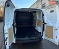 Білий Форд Транзит Кастом, об'ємом двигуна 2 л та пробігом 227 тис. км за 16555 $, фото 23 на Automoto.ua