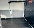 Белый Форд Транзит Кастом, объемом двигателя 2 л и пробегом 230 тыс. км за 21500 $, фото 27 на Automoto.ua