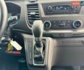 Білий Форд Транзит Кастом, об'ємом двигуна 2 л та пробігом 230 тис. км за 21500 $, фото 46 на Automoto.ua