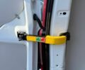 Білий Форд Транзит Кастом, об'ємом двигуна 2 л та пробігом 182 тис. км за 18400 $, фото 17 на Automoto.ua