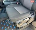 Белый Форд Транзит Кастом, объемом двигателя 2 л и пробегом 238 тыс. км за 15200 $, фото 15 на Automoto.ua
