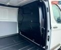 Белый Форд Транзит Кастом, объемом двигателя 2 л и пробегом 230 тыс. км за 21500 $, фото 26 на Automoto.ua