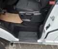 Білий Форд Транзит Кастом, об'ємом двигуна 2 л та пробігом 239 тис. км за 17333 $, фото 12 на Automoto.ua