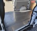 Білий Форд Транзит Кастом, об'ємом двигуна 2 л та пробігом 227 тис. км за 16300 $, фото 9 на Automoto.ua