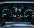 Белый Форд Транзит Кастом, объемом двигателя 2 л и пробегом 158 тыс. км за 17200 $, фото 21 на Automoto.ua