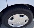 Білий Форд Транзит Кастом, об'ємом двигуна 2 л та пробігом 204 тис. км за 21900 $, фото 14 на Automoto.ua