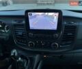 Білий Форд Транзит Кастом, об'ємом двигуна 2 л та пробігом 197 тис. км за 16750 $, фото 29 на Automoto.ua