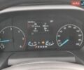 Білий Форд Транзит Кастом, об'ємом двигуна 2 л та пробігом 185 тис. км за 16900 $, фото 30 на Automoto.ua