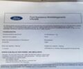Белый Форд Транзит Кастом, объемом двигателя 2 л и пробегом 158 тыс. км за 17200 $, фото 87 на Automoto.ua