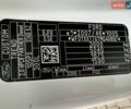 Білий Форд Транзит Кастом, об'ємом двигуна 2 л та пробігом 139 тис. км за 16200 $, фото 35 на Automoto.ua