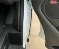 Белый Форд Транзит Кастом, объемом двигателя 2 л и пробегом 230 тыс. км за 22000 $, фото 57 на Automoto.ua