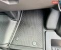 Белый Форд Транзит Кастом, объемом двигателя 2 л и пробегом 230 тыс. км за 22000 $, фото 58 на Automoto.ua