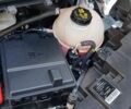 Белый Форд Транзит Кастом, объемом двигателя 2 л и пробегом 158 тыс. км за 17200 $, фото 59 на Automoto.ua
