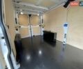 Білий Форд Транзит Кастом, об'ємом двигуна 2 л та пробігом 255 тис. км за 16555 $, фото 30 на Automoto.ua