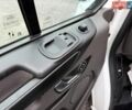 Белый Форд Транзит Кастом, объемом двигателя 2 л и пробегом 112 тыс. км за 17300 $, фото 14 на Automoto.ua