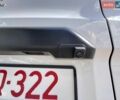 Белый Форд Транзит Кастом, объемом двигателя 2 л и пробегом 181 тыс. км за 19500 $, фото 34 на Automoto.ua