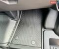 Білий Форд Транзит Кастом, об'ємом двигуна 2 л та пробігом 230 тис. км за 21500 $, фото 58 на Automoto.ua