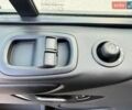 Білий Форд Транзит Кастом, об'ємом двигуна 2 л та пробігом 288 тис. км за 16900 $, фото 40 на Automoto.ua