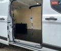 Белый Форд Транзит Кастом, объемом двигателя 2 л и пробегом 255 тыс. км за 16555 $, фото 29 на Automoto.ua