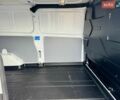 Белый Форд Транзит Кастом, объемом двигателя 2 л и пробегом 230 тыс. км за 22000 $, фото 27 на Automoto.ua
