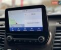 Белый Форд Транзит Кастом, объемом двигателя 2 л и пробегом 255 тыс. км за 16555 $, фото 36 на Automoto.ua