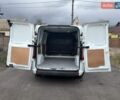 Белый Форд Транзит Кастом, объемом двигателя 2 л и пробегом 180 тыс. км за 17999 $, фото 24 на Automoto.ua
