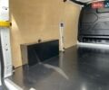 Білий Форд Транзит Кастом, об'ємом двигуна 2 л та пробігом 255 тис. км за 16555 $, фото 26 на Automoto.ua
