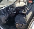 Білий Форд Транзит Кастом, об'ємом двигуна 2 л та пробігом 227 тис. км за 16300 $, фото 14 на Automoto.ua