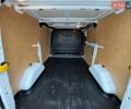 Белый Форд Транзит Кастом, объемом двигателя 2 л и пробегом 112 тыс. км за 17300 $, фото 32 на Automoto.ua