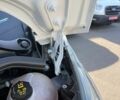 Білий Форд Транзит Кастом, об'ємом двигуна 2 л та пробігом 182 тис. км за 18400 $, фото 26 на Automoto.ua