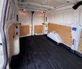 Білий Форд Транзит Кастом, об'ємом двигуна 2 л та пробігом 204 тис. км за 21900 $, фото 39 на Automoto.ua