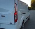 Білий Форд Транзит Кастом, об'ємом двигуна 2 л та пробігом 186 тис. км за 17900 $, фото 20 на Automoto.ua