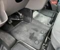 Белый Форд Транзит Кастом, объемом двигателя 2 л и пробегом 139 тыс. км за 15700 $, фото 17 на Automoto.ua