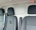 Белый Форд Транзит Кастом, объемом двигателя 2 л и пробегом 230 тыс. км за 21500 $, фото 73 на Automoto.ua