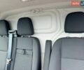 Білий Форд Транзит Кастом, об'ємом двигуна 2 л та пробігом 230 тис. км за 21500 $, фото 73 на Automoto.ua