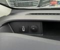 Білий Форд Транзит Кастом, об'ємом двигуна 2 л та пробігом 255 тис. км за 16555 $, фото 50 на Automoto.ua