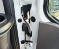 Білий Форд Транзит Кастом, об'ємом двигуна 2 л та пробігом 182 тис. км за 18400 $, фото 22 на Automoto.ua