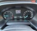 Белый Форд Транзит Кастом, объемом двигателя 2 л и пробегом 231 тыс. км за 14900 $, фото 7 на Automoto.ua