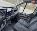 Білий Форд Транзит Кастом, об'ємом двигуна 2 л та пробігом 186 тис. км за 17350 $, фото 46 на Automoto.ua